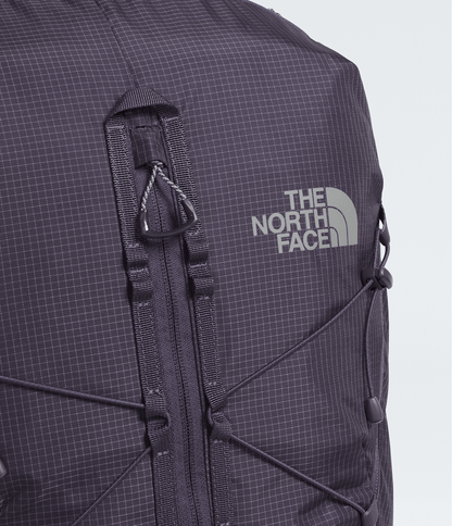 Borealis Trail Backpack - The North Face