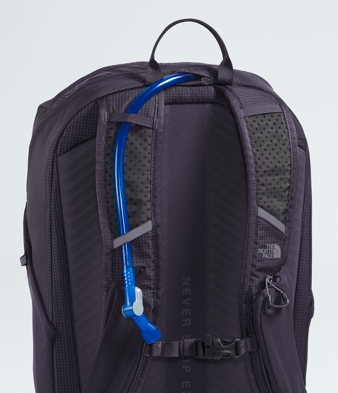Borealis Trail Backpack - The North Face