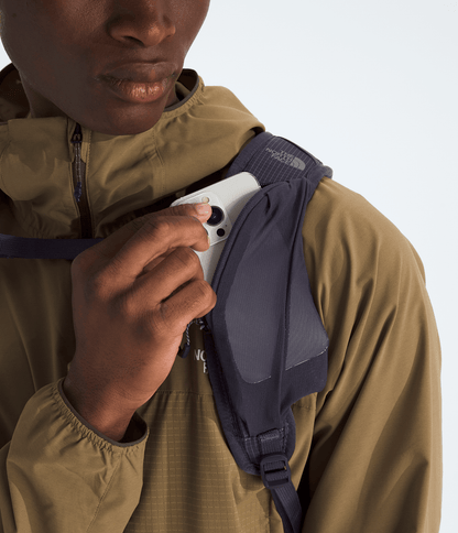 Borealis Trail Backpack - The North Face