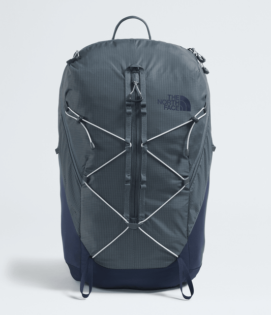 Borealis Trail Backpack - The North Face