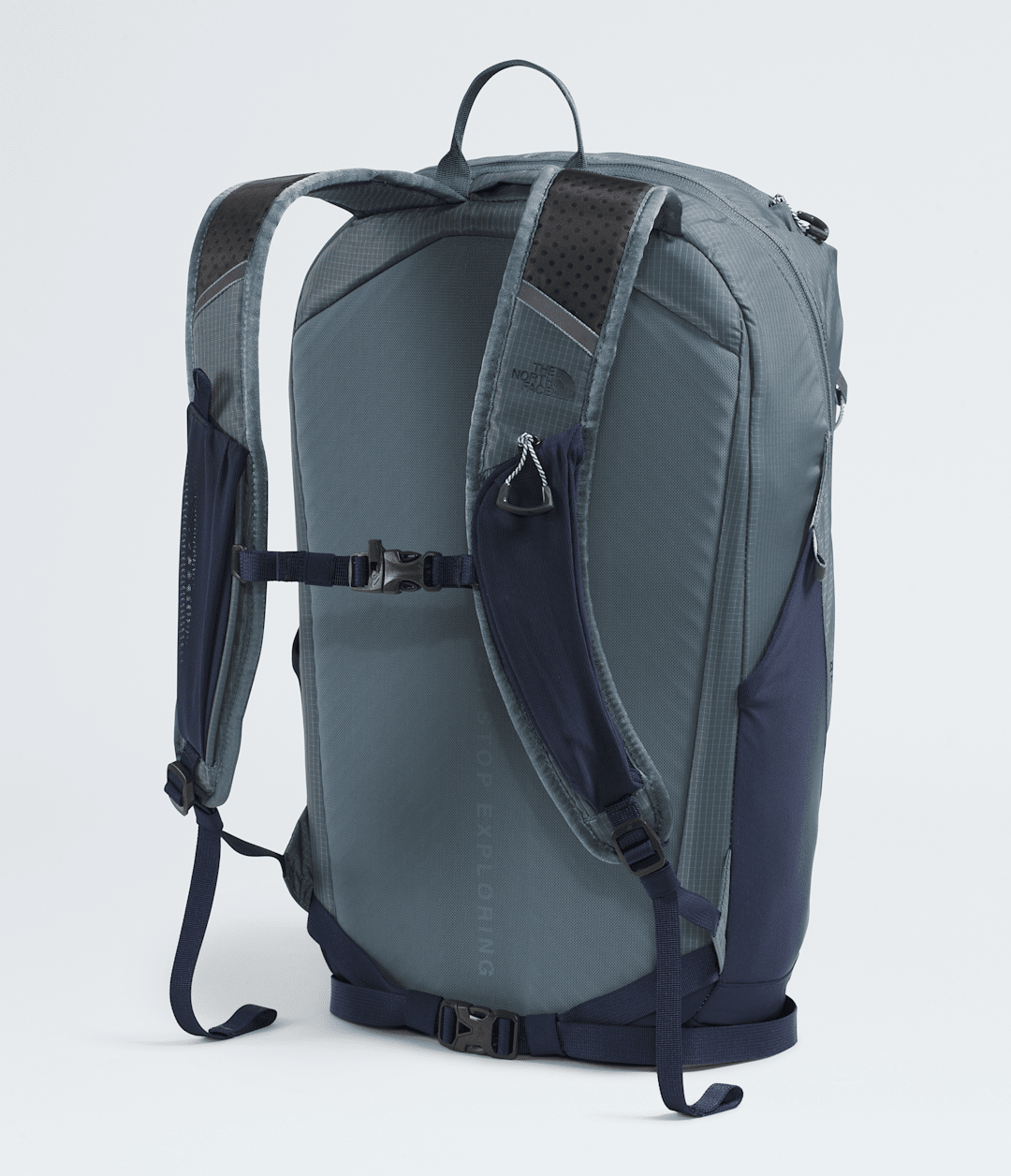 Borealis Trail Backpack - The North Face