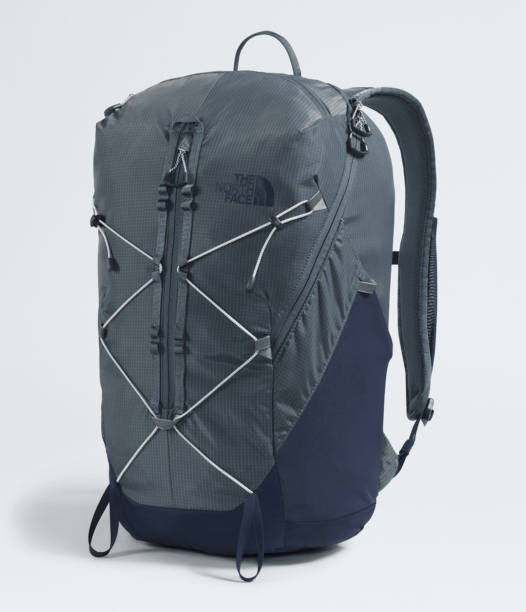 Borealis Trail Backpack - The North Face