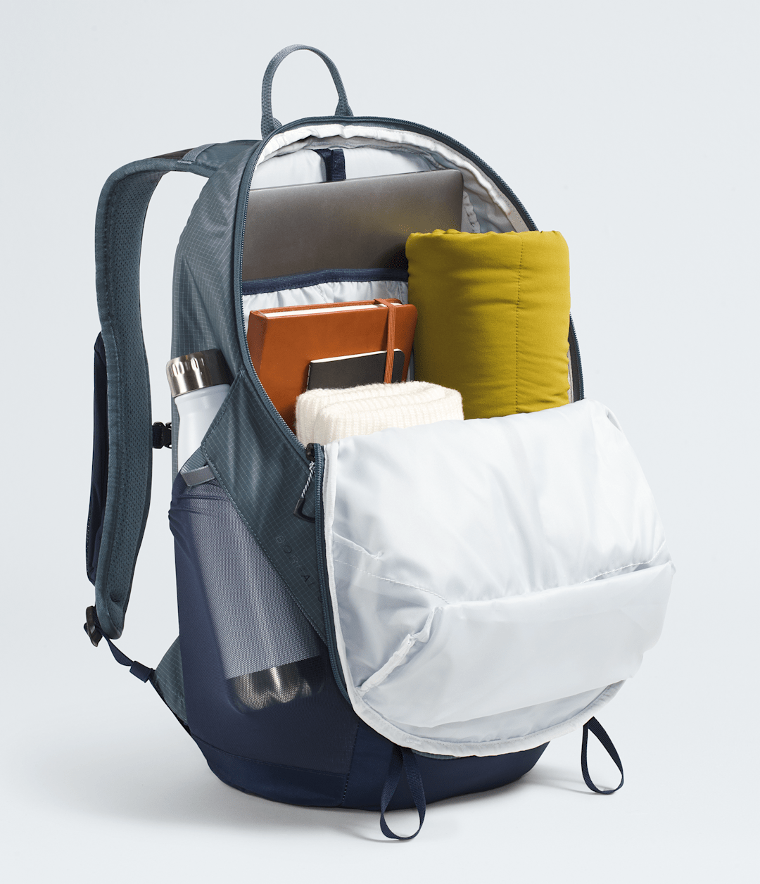 Borealis Trail Backpack - The North Face