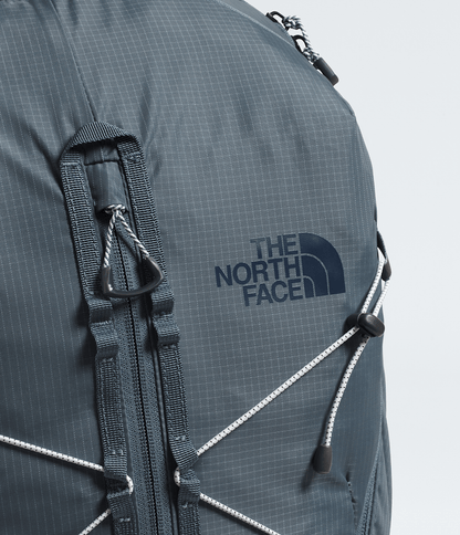 Borealis Trail Backpack - The North Face