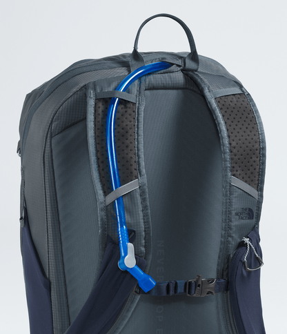 Borealis Trail Backpack - The North Face