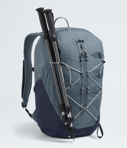 Borealis Trail Backpack - The North Face