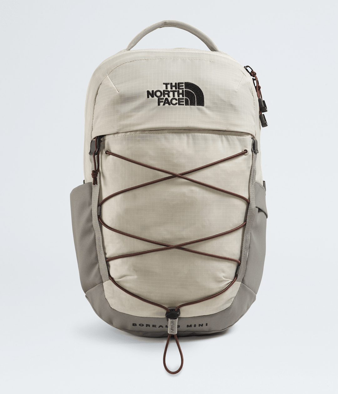 Borealis Mini Backpack - The North Face