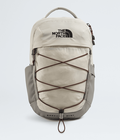 Borealis Mini Backpack - The North Face