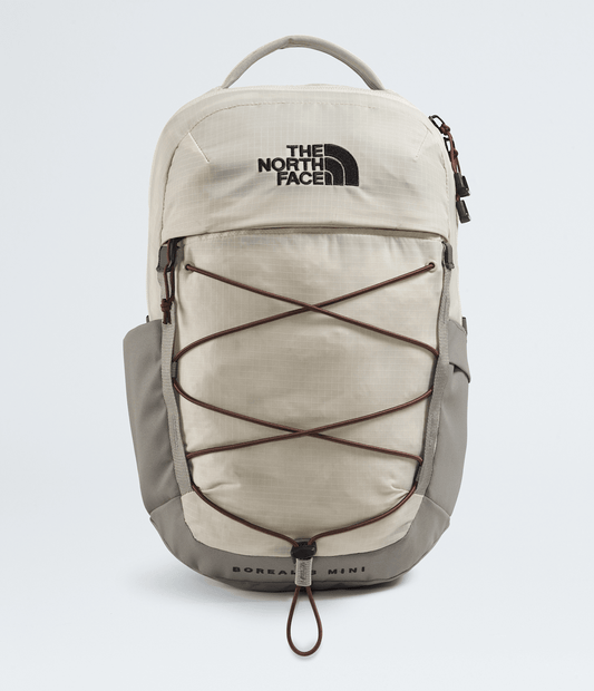 Borealis Mini Backpack - The North Face