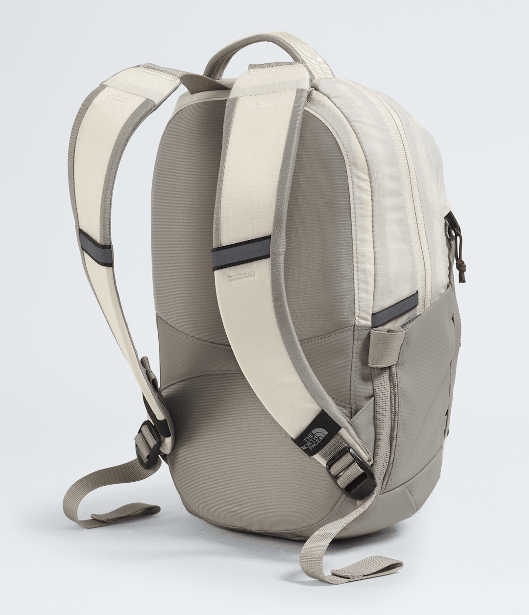 Borealis Mini Backpack - The North Face