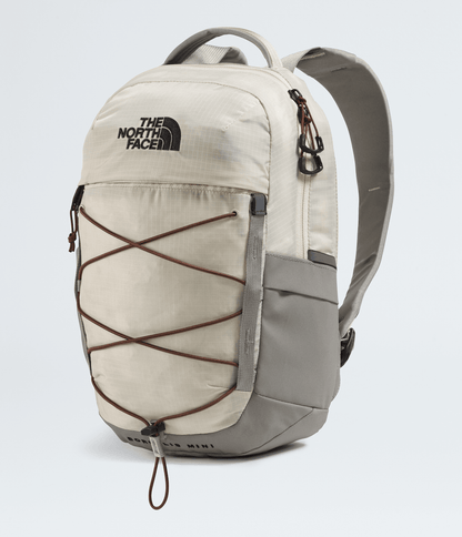 Borealis Mini Backpack - The North Face
