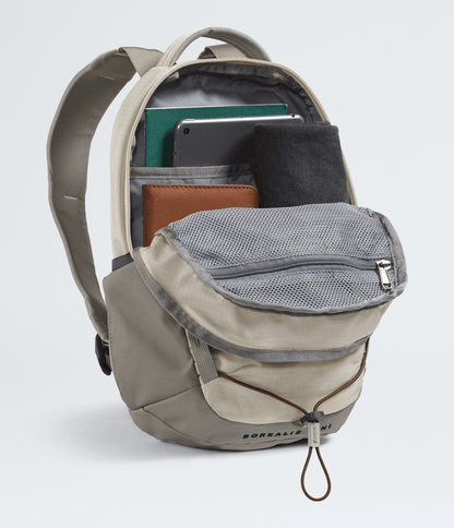 Borealis Mini Backpack - The North Face