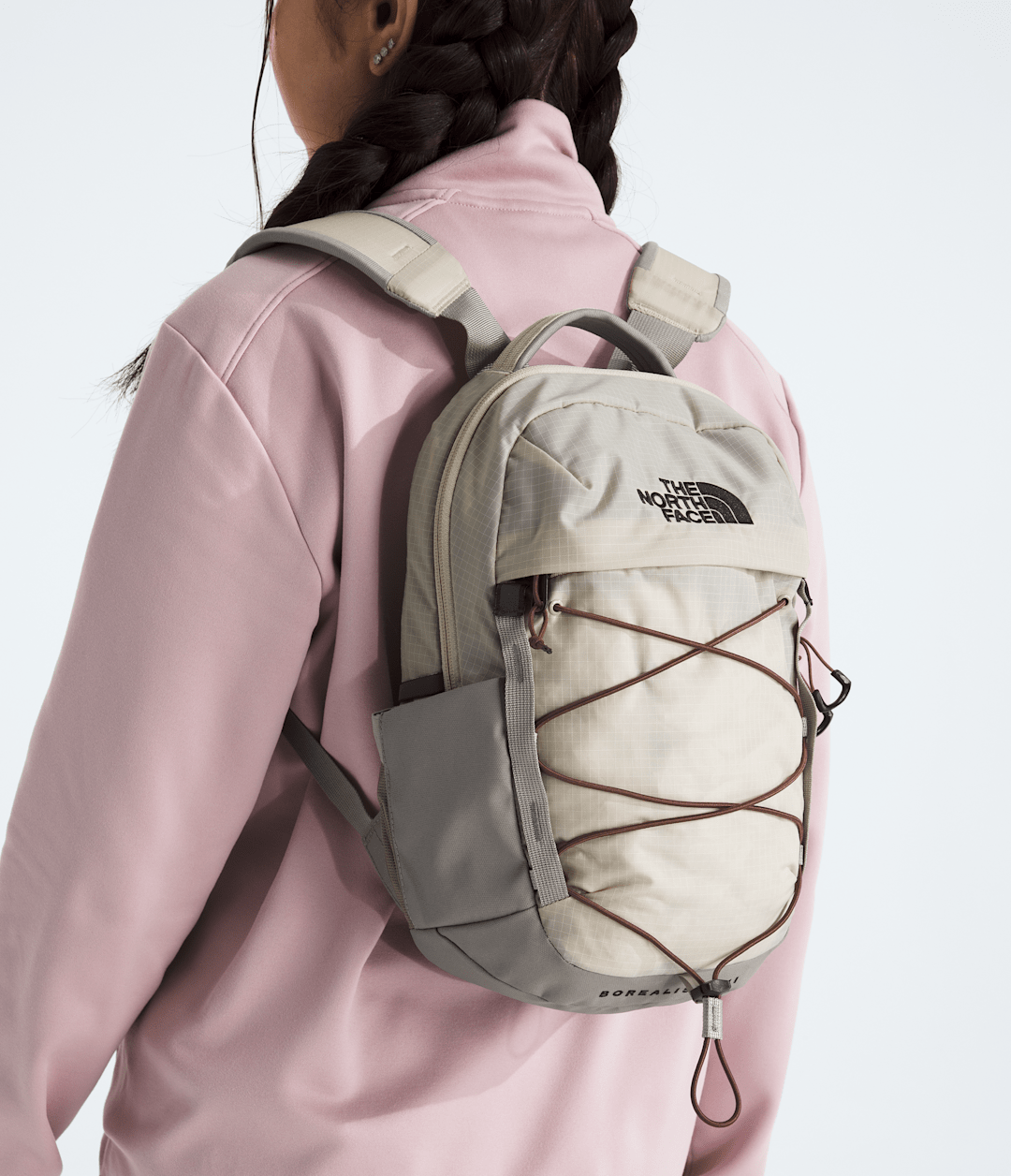 Borealis Mini Backpack - The North Face