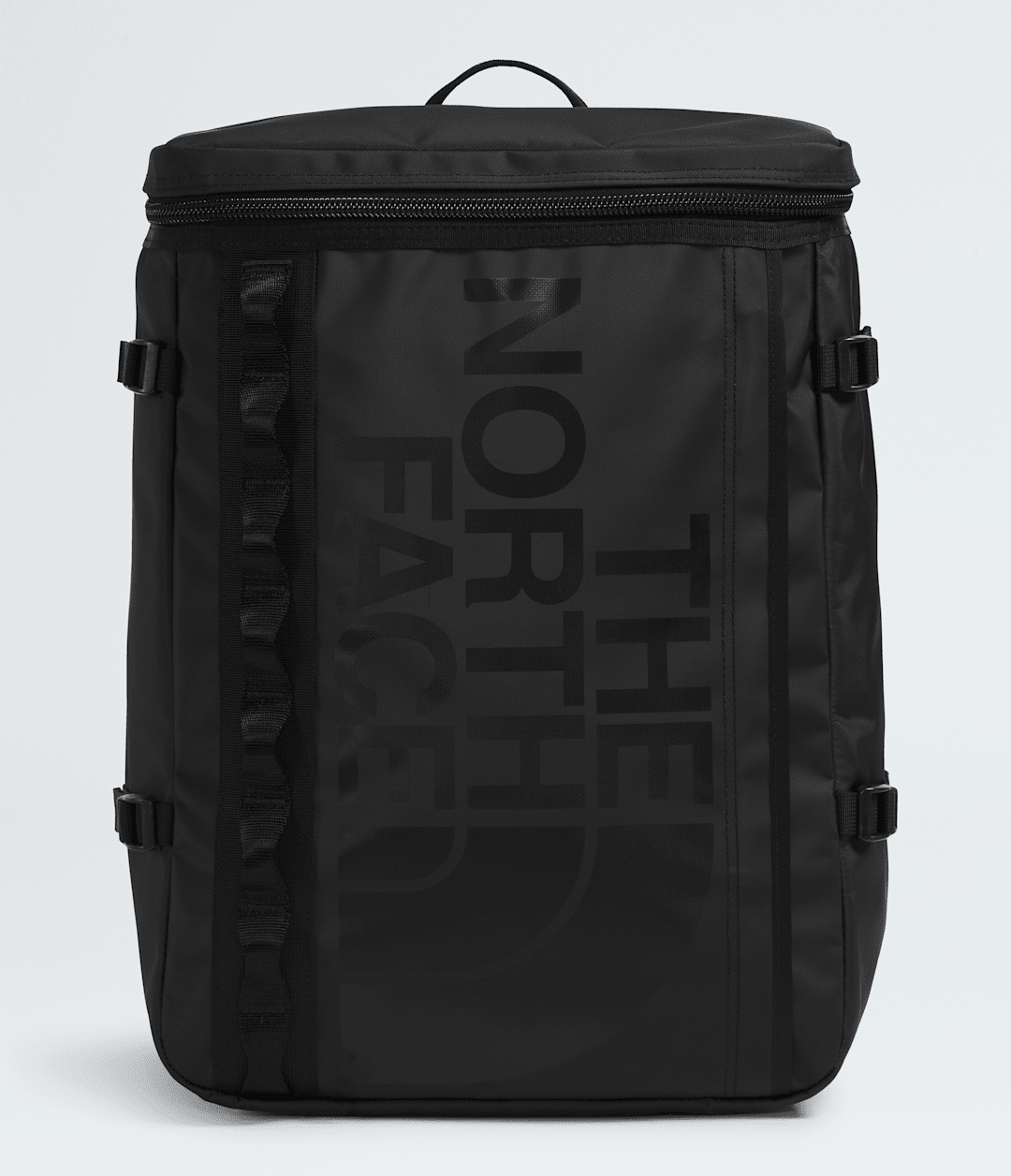 Base Camp Fusebox - The North Face