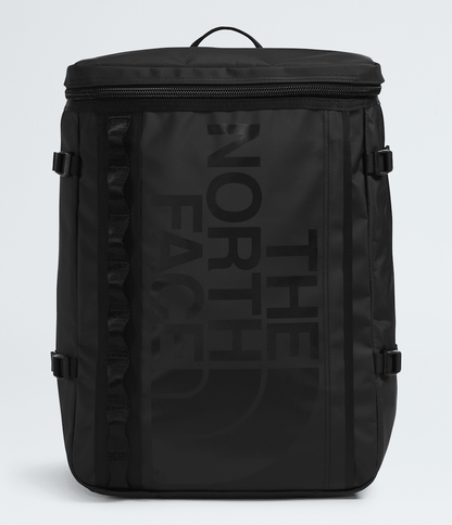 Base Camp Fusebox - The North Face
