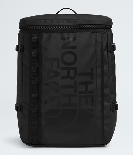 Base Camp Fusebox - The North Face