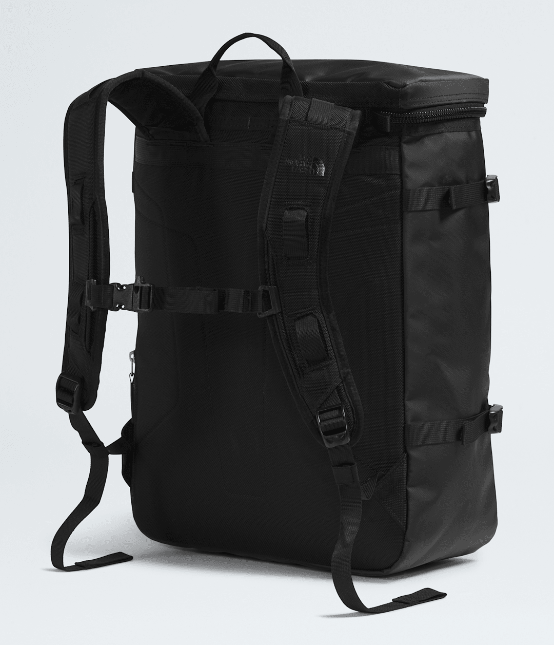 Base Camp Fusebox - The North Face