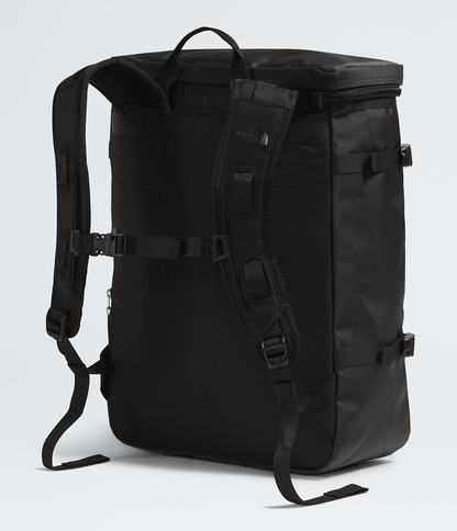 Base Camp Fusebox - The North Face