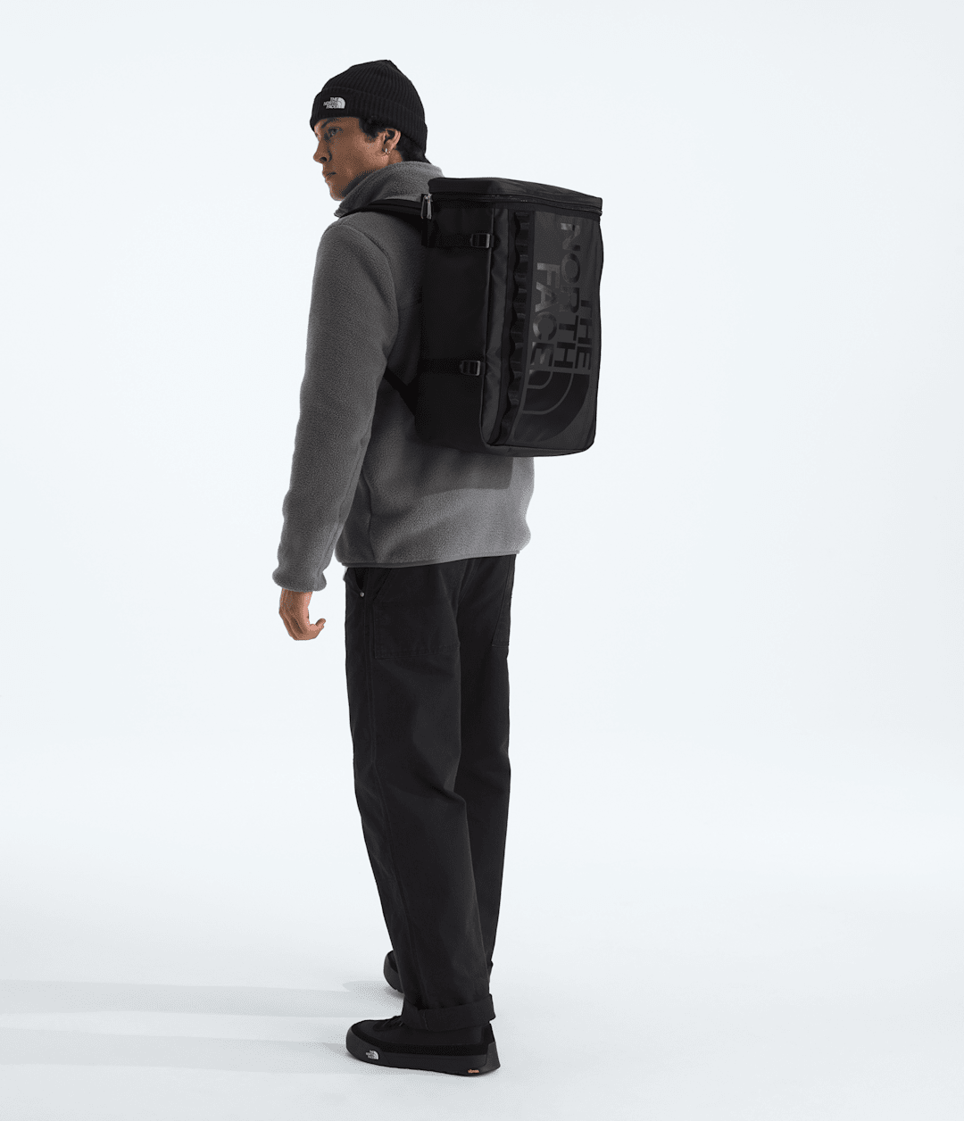 Base Camp Fusebox - The North Face