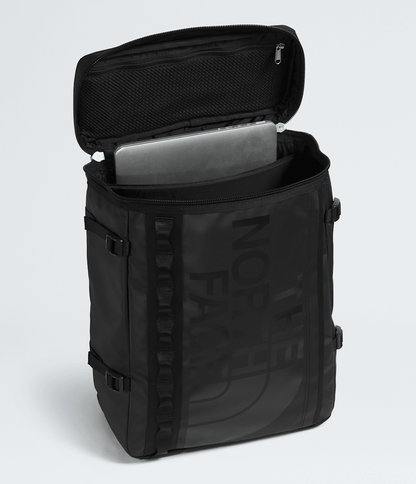 Base Camp Fusebox - The North Face