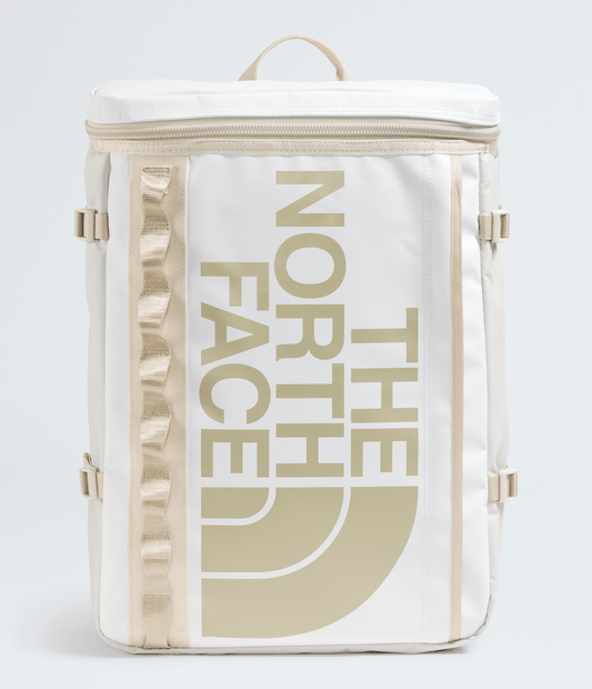 Base Camp Fusebox - The North Face
