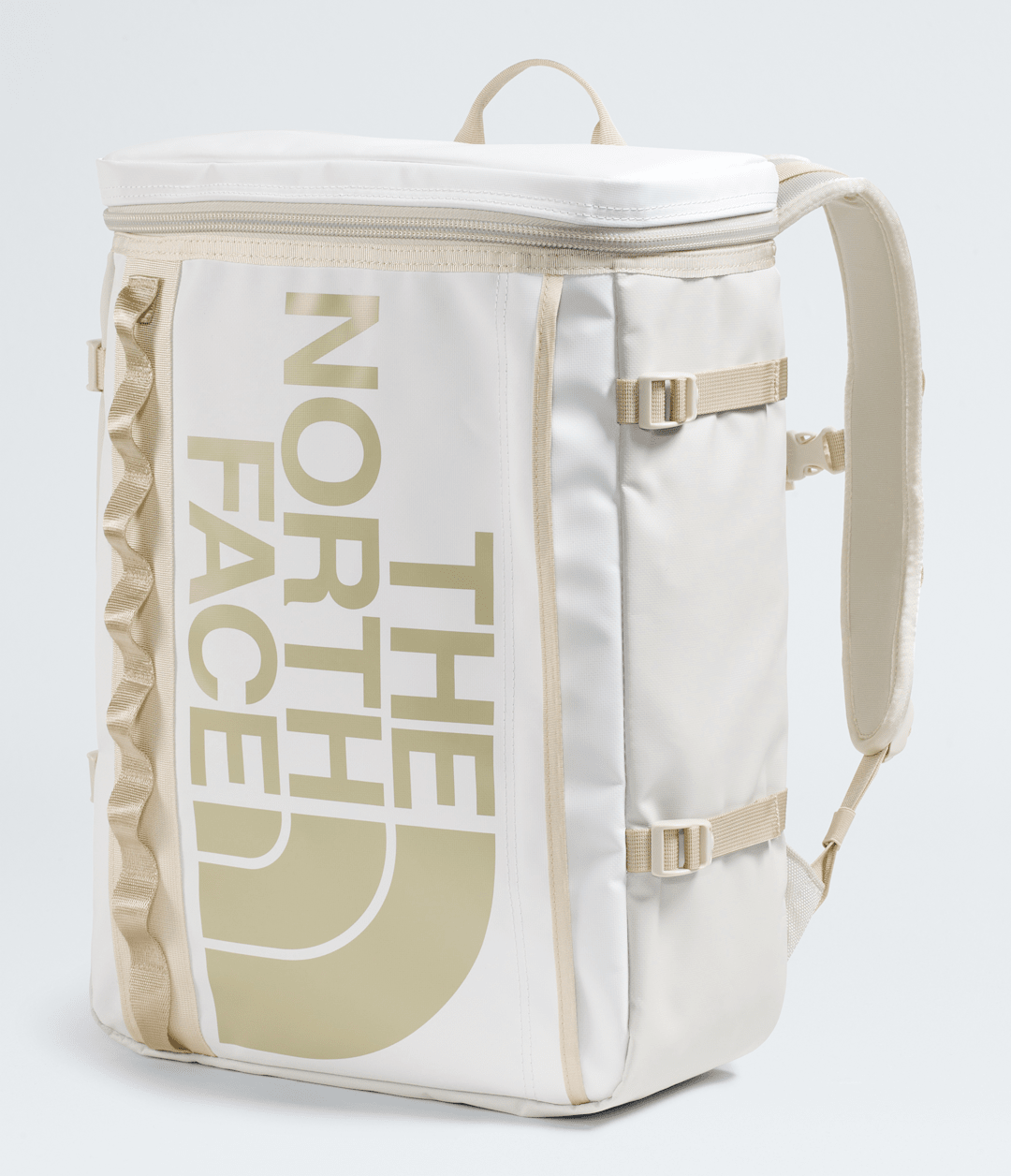 Base Camp Fusebox - The North Face