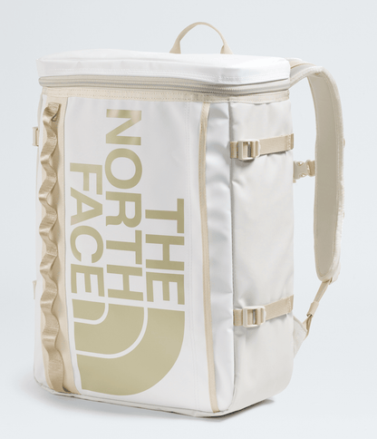 Base Camp Fusebox - The North Face