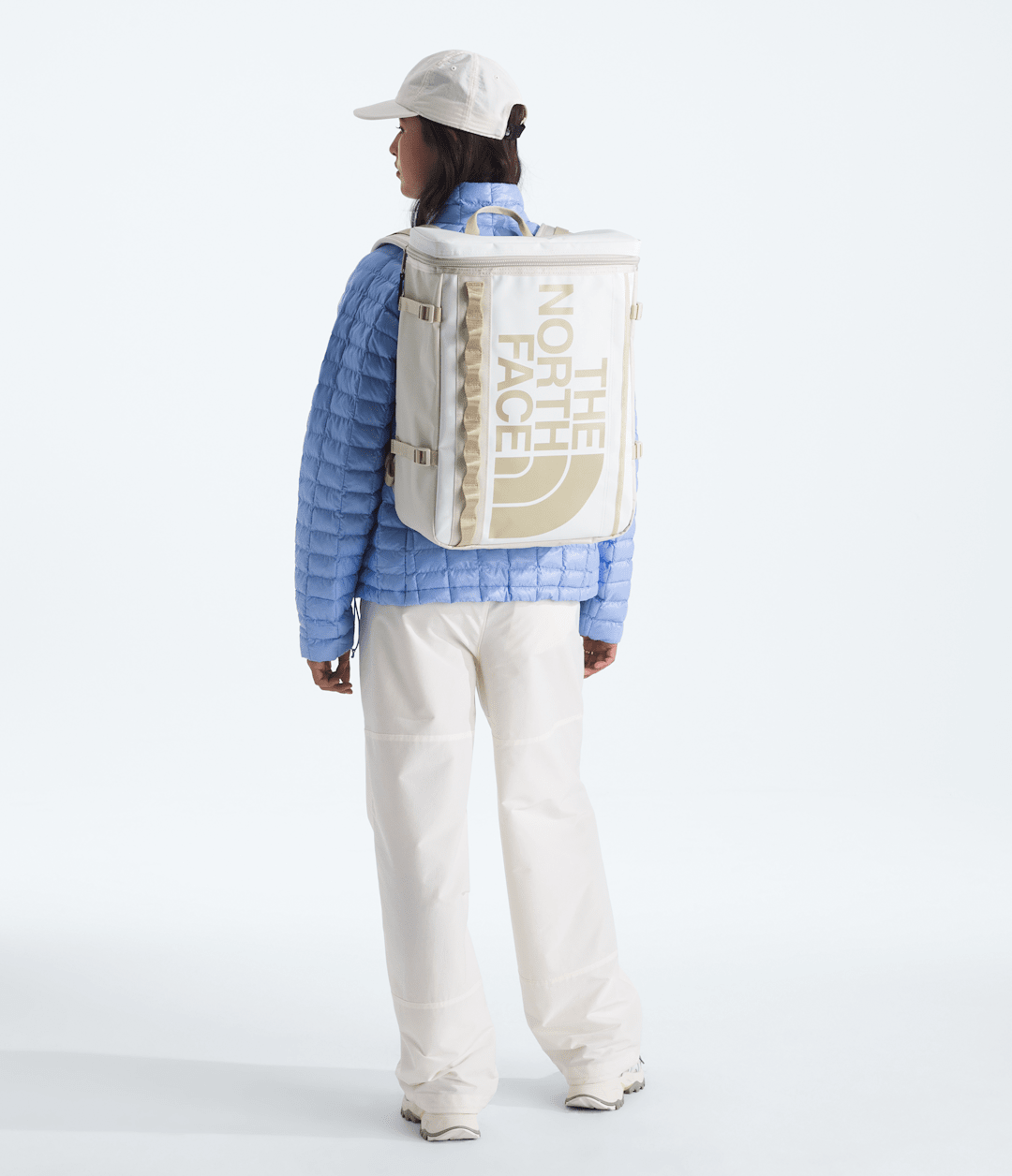 Base Camp Fusebox - The North Face