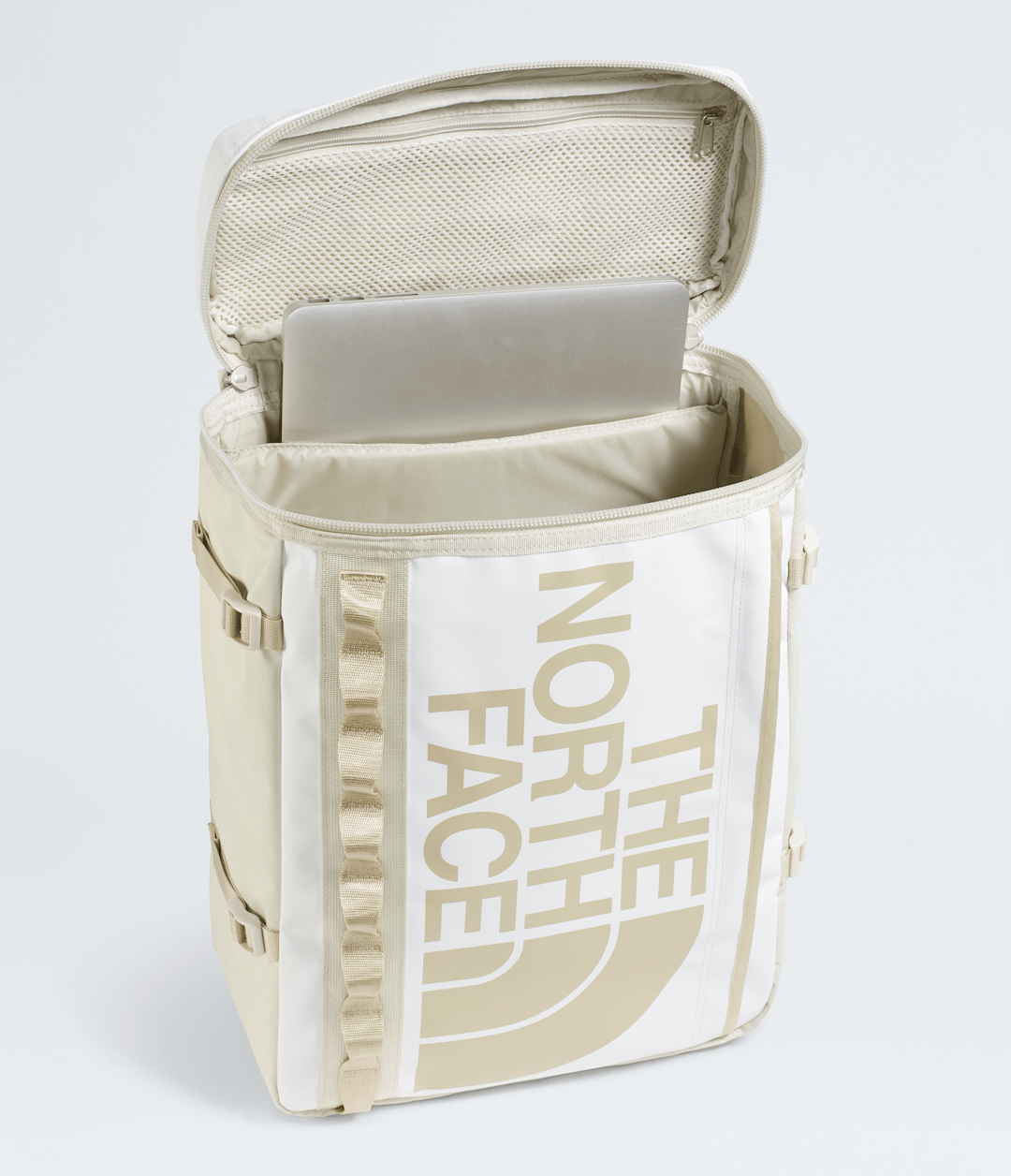 Base Camp Fusebox - The North Face
