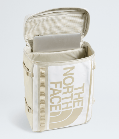 Base Camp Fusebox - The North Face