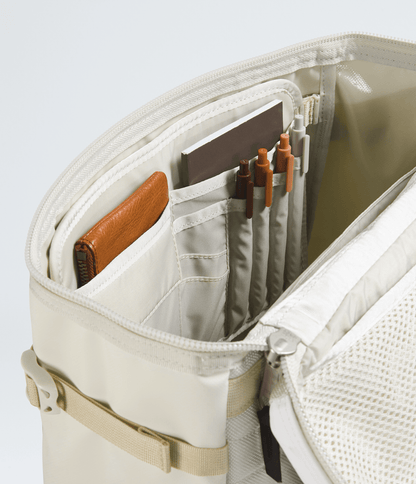 Base Camp Fusebox - The North Face
