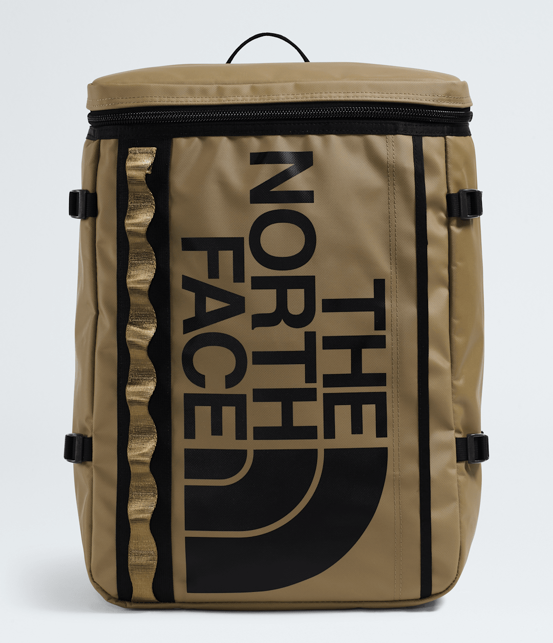 Base Camp Fusebox - The North Face