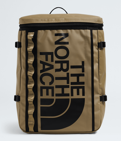 Base Camp Fusebox - The North Face