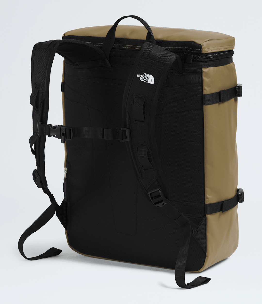 Base Camp Fusebox - The North Face