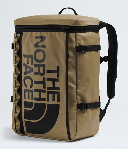Base Camp Fusebox - The North Face