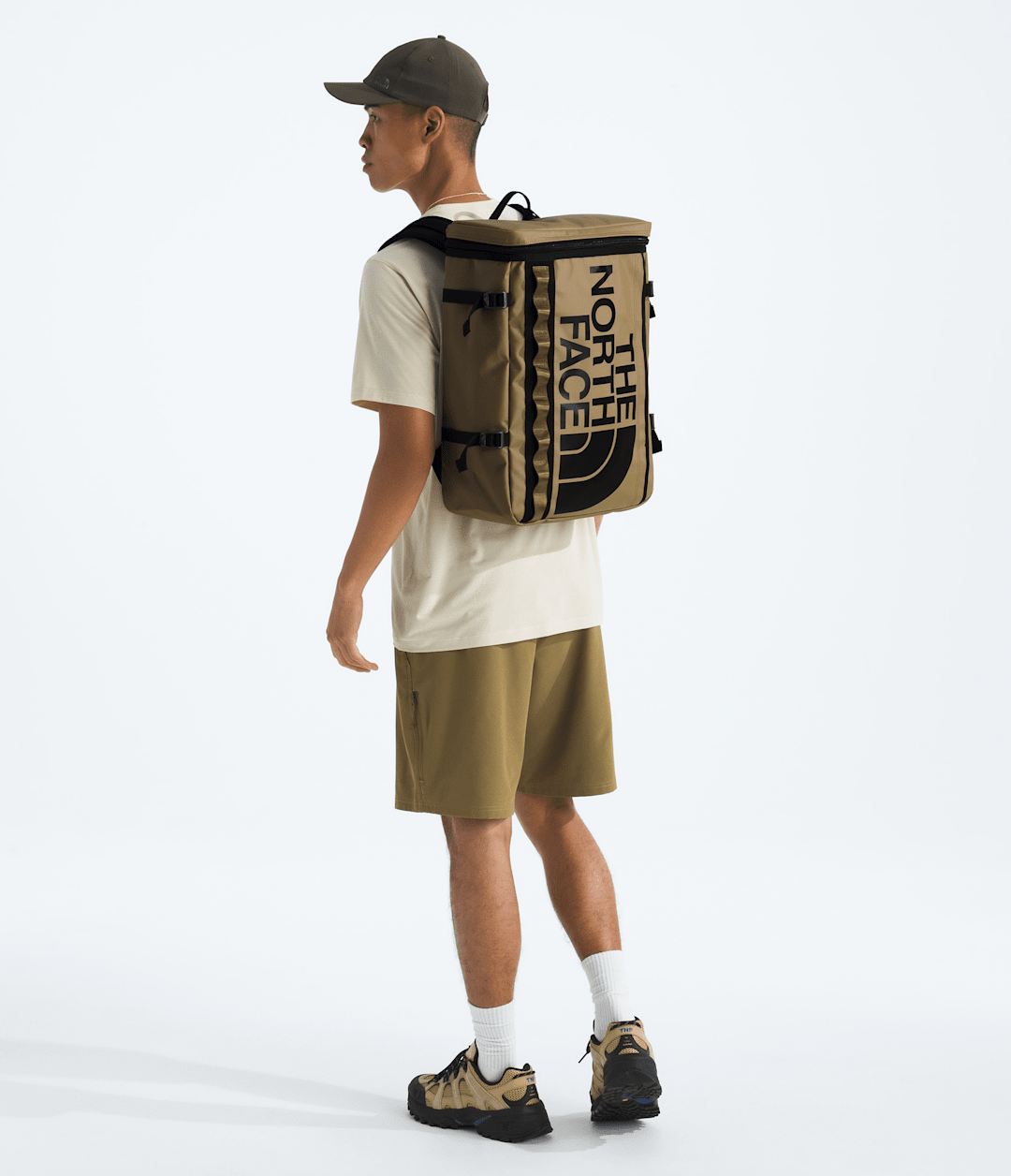 Base Camp Fusebox - The North Face