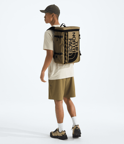 Base Camp Fusebox - The North Face