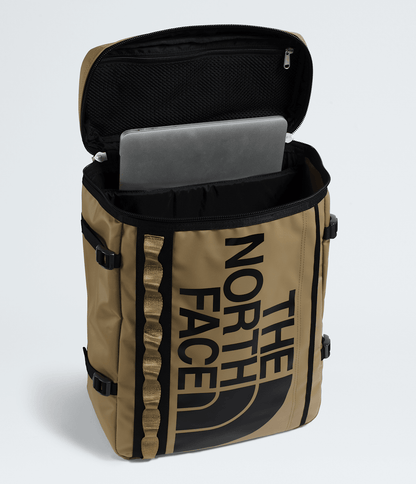 Base Camp Fusebox - The North Face