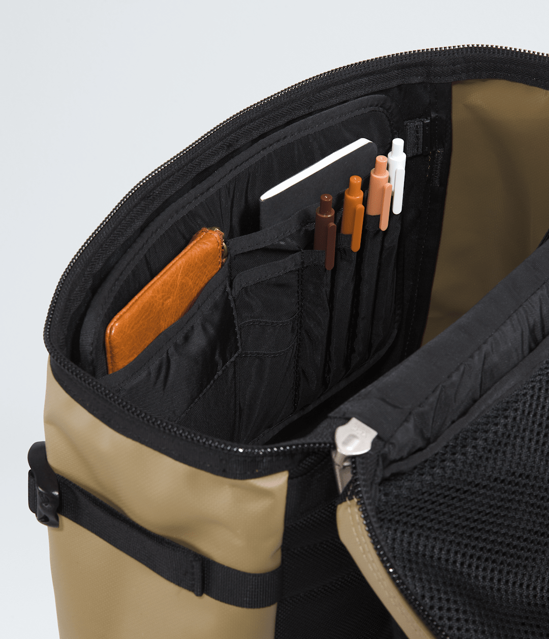 Base Camp Fusebox - The North Face