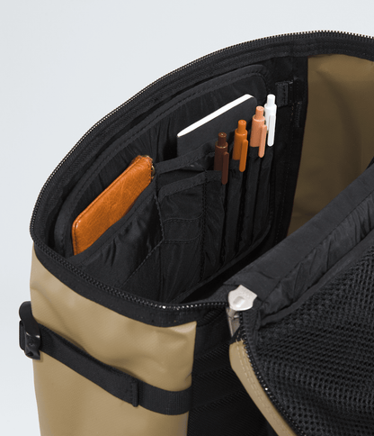 Base Camp Fusebox - The North Face