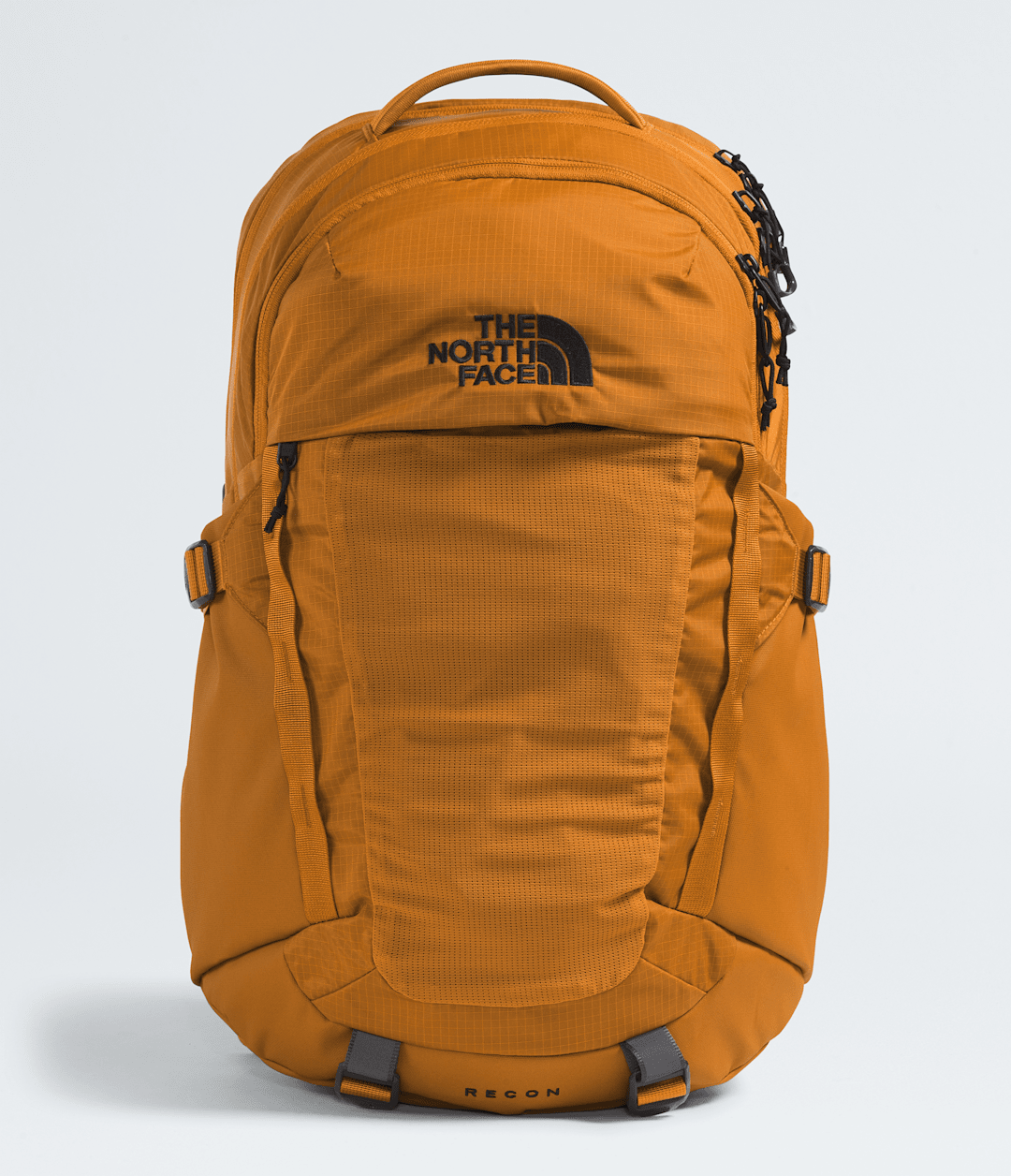 Recon Backpack - The North Face