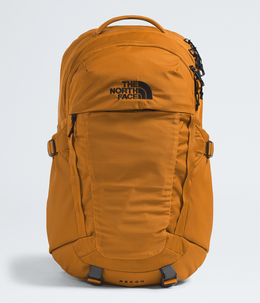 Recon Backpack - The North Face