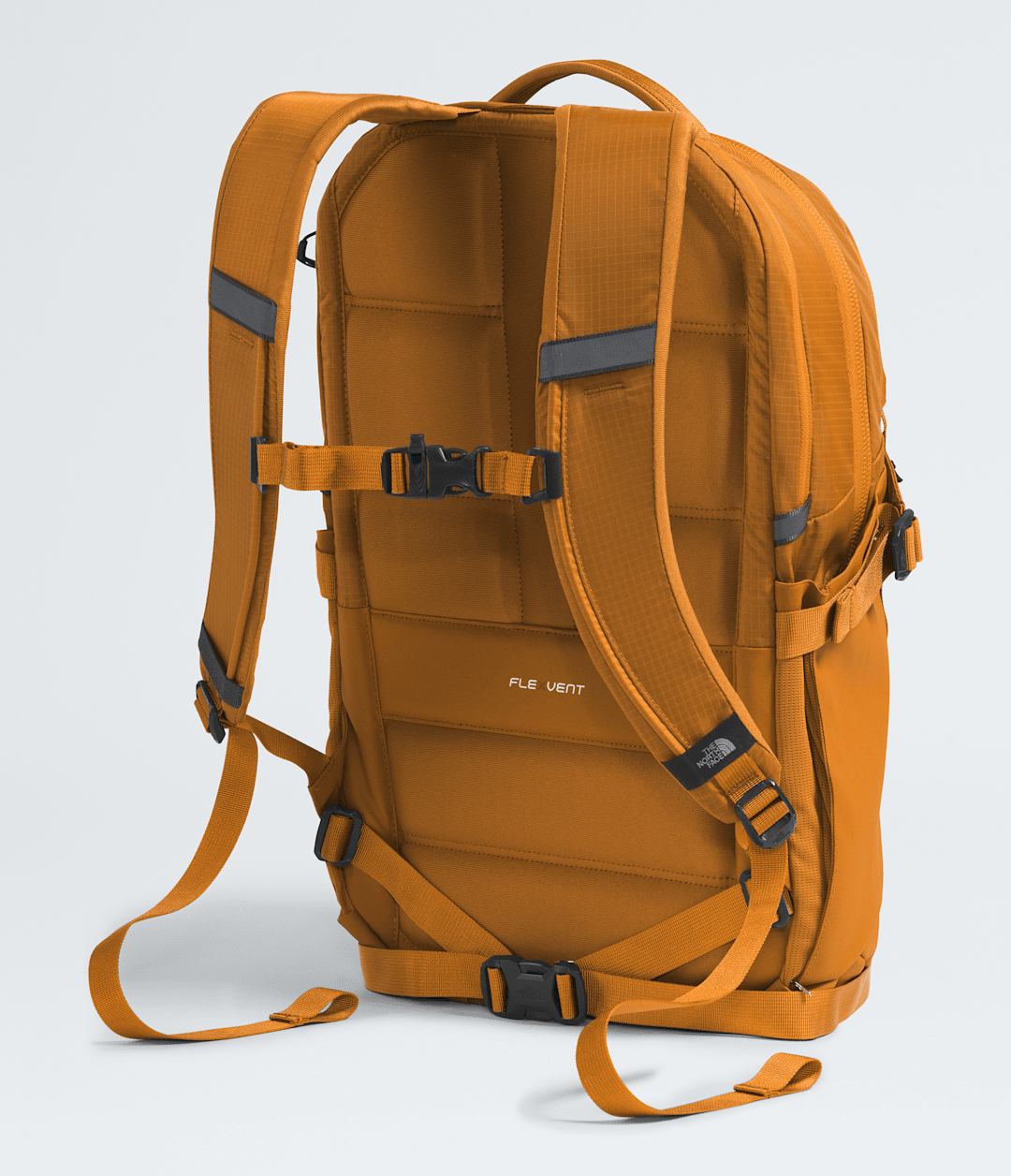 Recon Backpack - The North Face