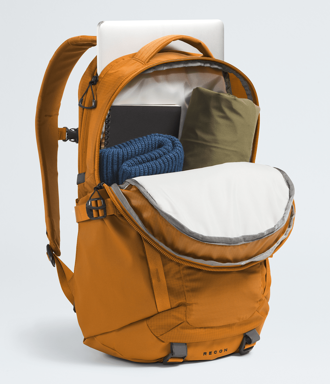 Recon Backpack - The North Face