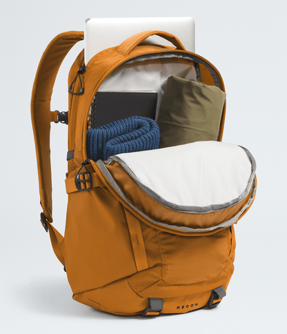 Recon Backpack - The North Face