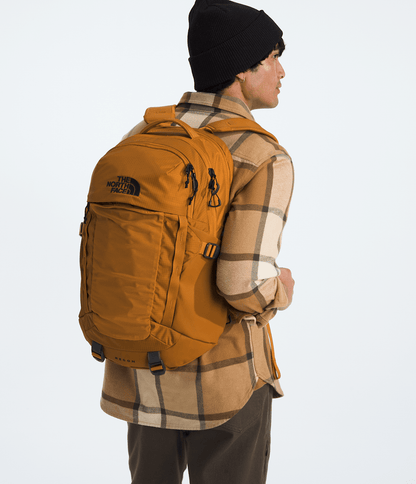 Recon Backpack - The North Face