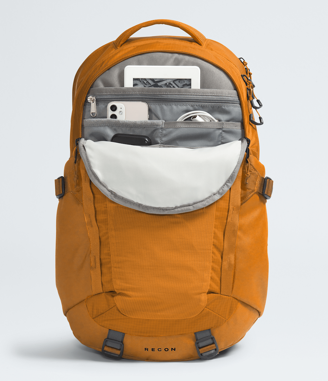 Recon Backpack - The North Face