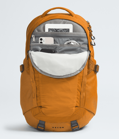 Recon Backpack - The North Face