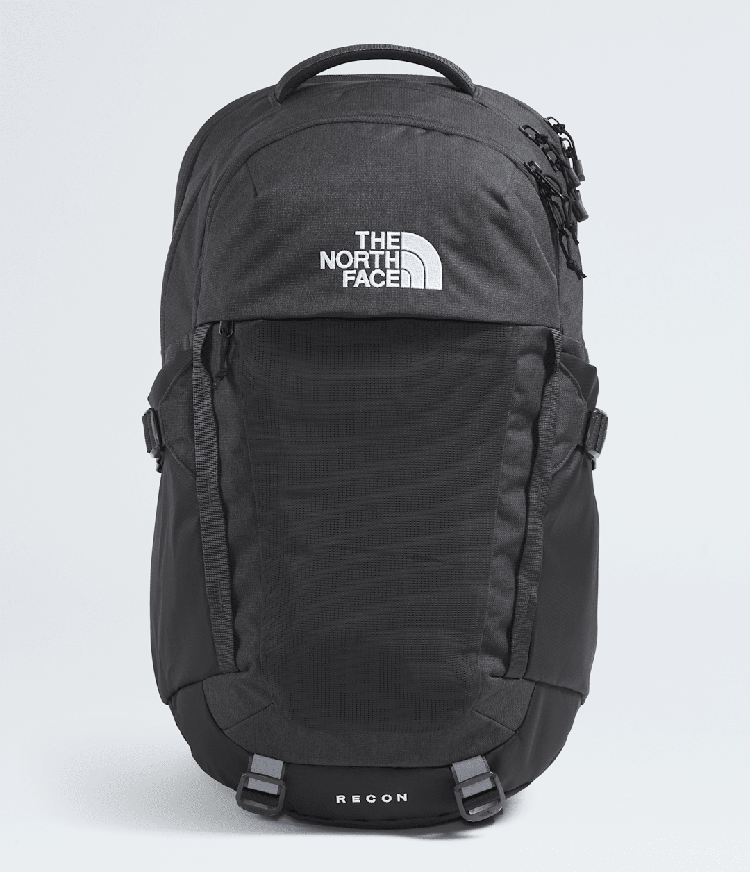 Recon Backpack - The North Face