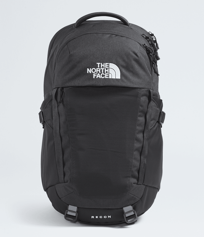 Recon Backpack - The North Face